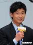 [사진]박혁권,'촬영..
