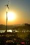 �������̹���