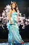 �������̹���