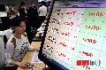 �������̹���