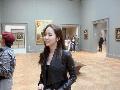 박민영 근황 공개, ..