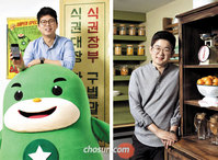 한국문화창업진흥원 이미지