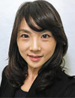유엔세탁 이미지