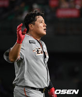 2018120800316_0_thumb.jpg