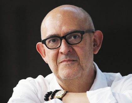 서울, 외국 도시만 따라가면 활력 잃는다