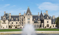 미국서 가장 큰 집에 살았던 그녀, 이혼 후에는… 