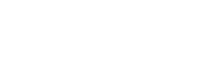 키워드로 본 빵집의 진화