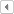 Arrow Left