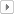 Arrow Right