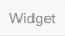 Widget