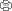 ����Ʈ�ϱ�
