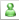 MSN �޽��� ������