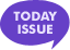 Today Issue