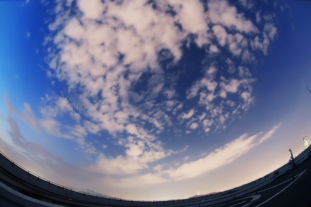 객관적으로 봐도 대한민국에서 제일 살기좋은 도시 | 인스티즈