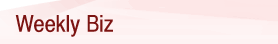 Weeklybiz
