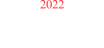 Asian Leadership Conference