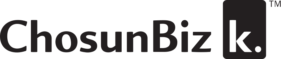 ChosunBiz K