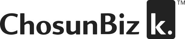 ChosunBiz K