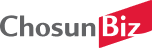 Korean startup DeepX wins green tech label for low power AI chips