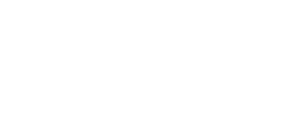 chuncheon marathon