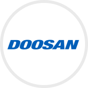 Enterprise_Logo
