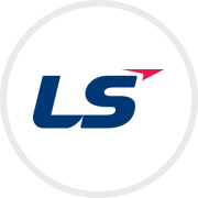 Enterprise_Logo