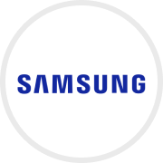 Enterprise_Logo