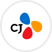 Enterprise_Logo