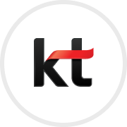 Enterprise_Logo
