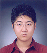 맹수열 기자