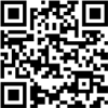 일리야 밀스타인 QR