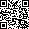 덕률풍 QR