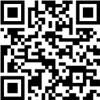 김치 QR