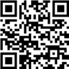 송현이 QR