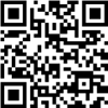 삶 QR