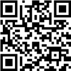 토끼래용 QR