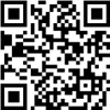 옥玉 QR