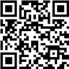 유람일지 QR