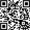 소금밭 QR