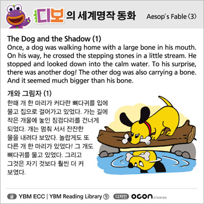 ���� ������� ��ȭ