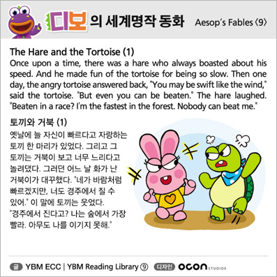 ���� ������� ��ȭ