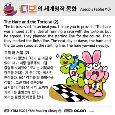 ���� ������� ��ȭ