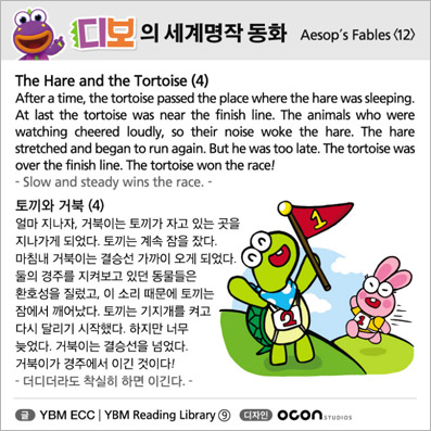 ���� ������� ��ȭ