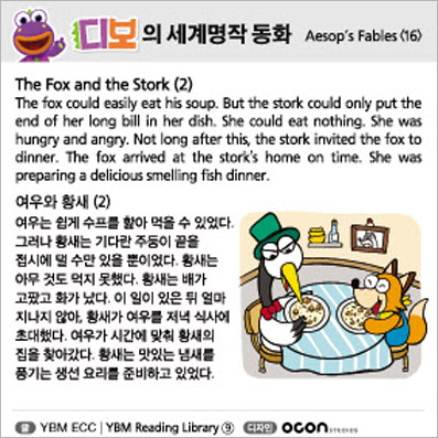 ���� ������� ��ȭ