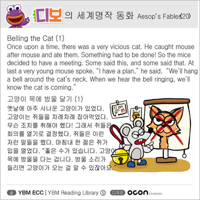 ���� ������� ��ȭ