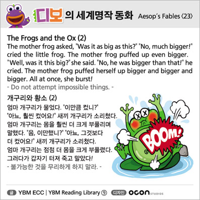 ���� ������� ��ȭ