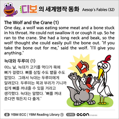 ���� ������� ��ȭ