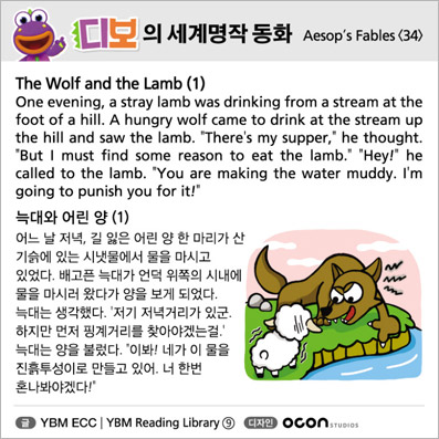 ���� ������� ��ȭ