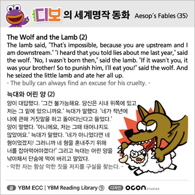 ���� ������� ��ȭ