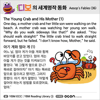 ���� ������� ��ȭ